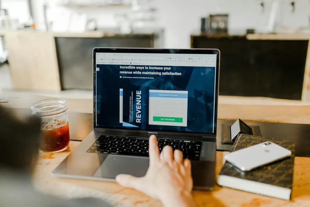 Find Your Ideal GoHighLevel Expert for Agency Success GHLVA