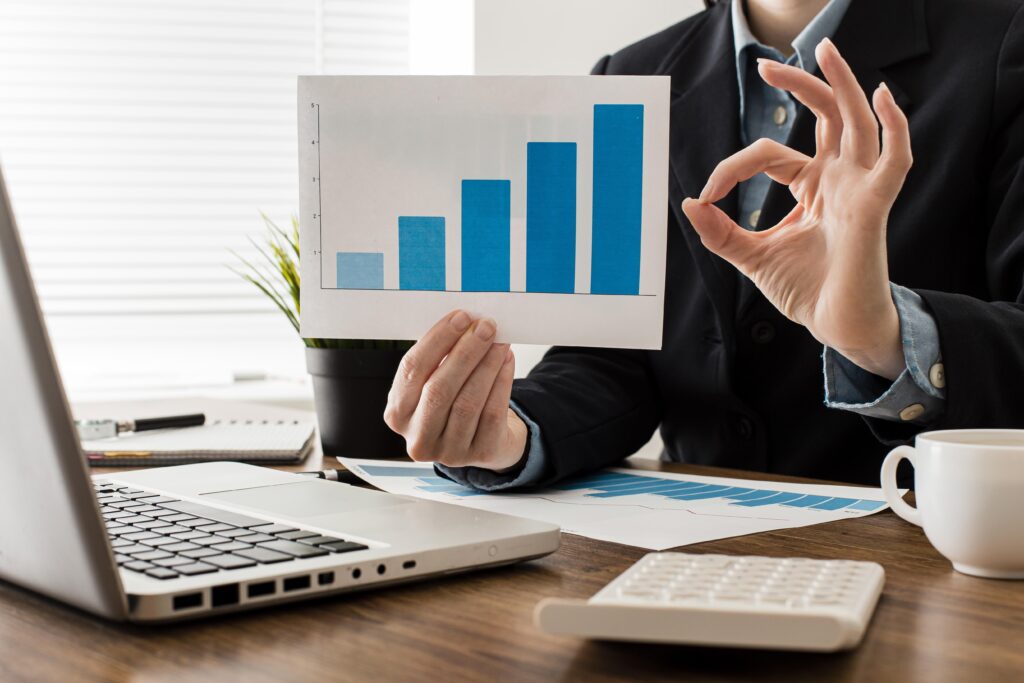 Reliable GoHighLevel Support for Agencies in 2026 GHLVA