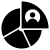 customer-segment